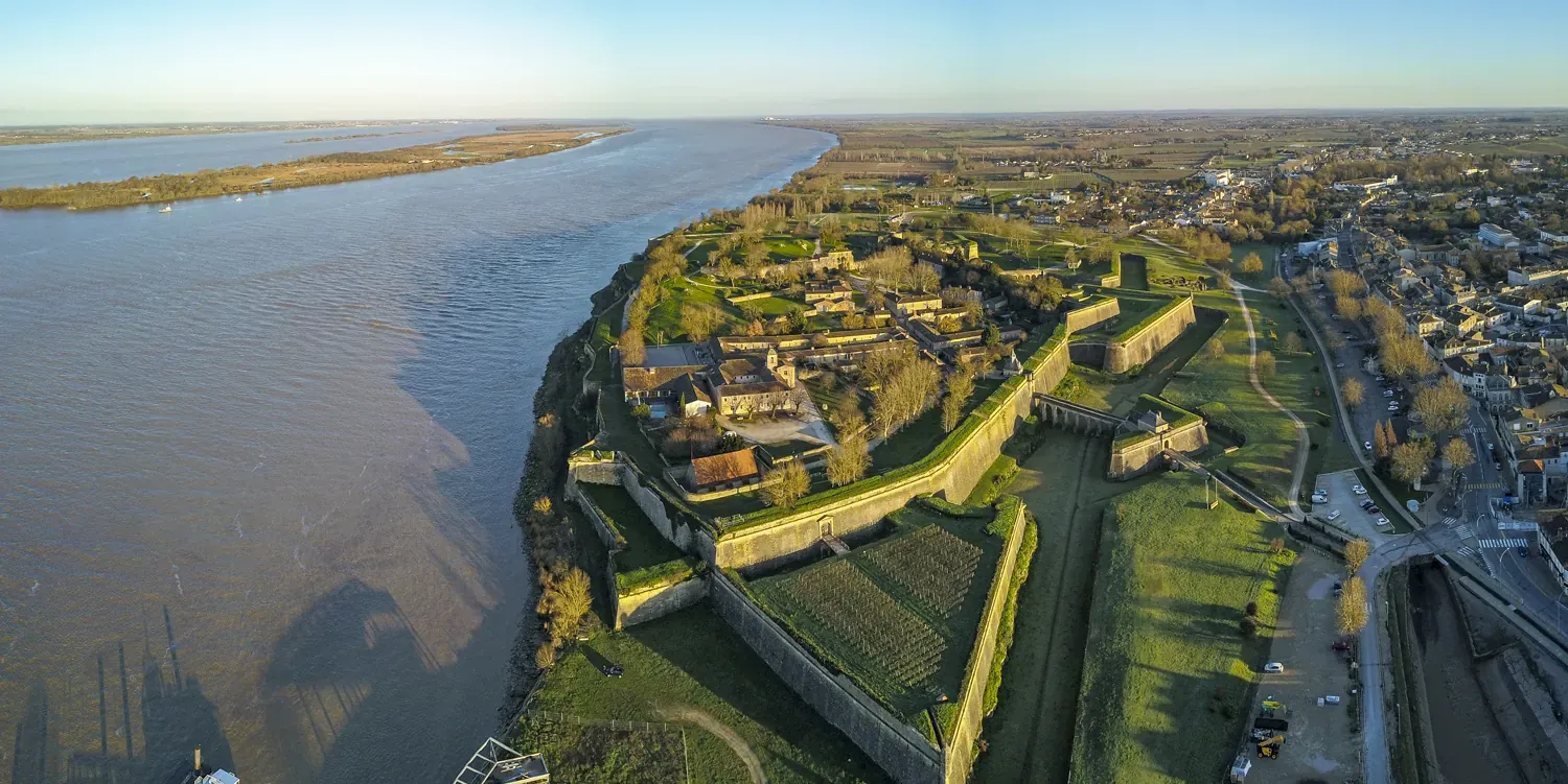 Gîte Le Loumama – location familiale et professionnelle au calme
