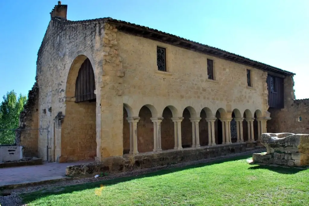 Terra Aventura, chasse au trésor en Nouvelle-Aquitaine à faire en famille